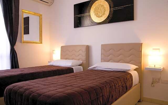 Sweet Dreams Bed  Breakfast