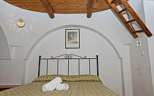 Residence Raggio di Sole