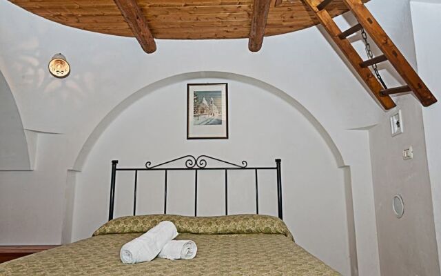 Residence Raggio di Sole