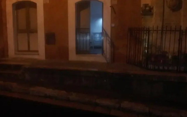 Appartamento XXIV Maggio
