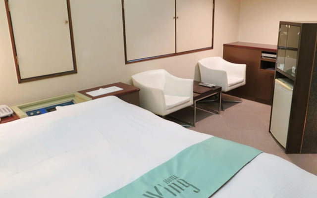 Restay Hiroshima - Adult Only