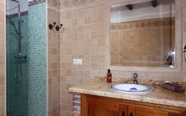 1148 Villa Miracosta