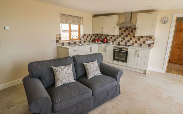 Cider Cottage