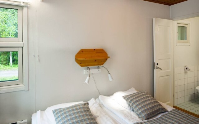 Holiday Club Salla Superior Apartments