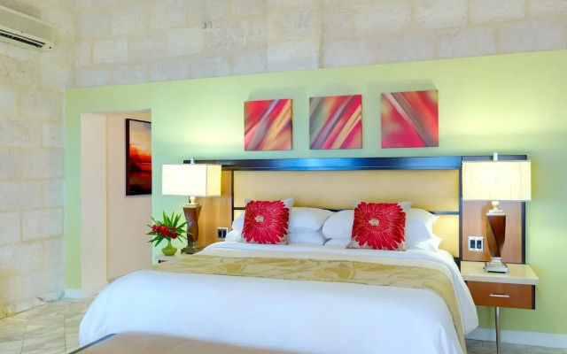 Tamarind, An Autograph Collection® All Inclusive Resort