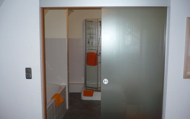 Hotel Rathaus
