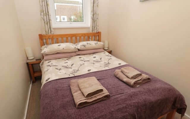 Rockpool Cottage