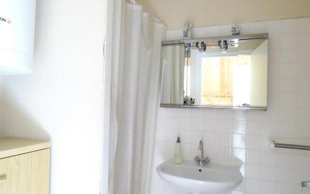 Studio Arette, 1 pièce, 4 personnes - FR-1-602-72