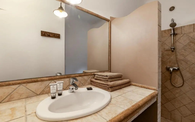 Résidence Pietra Di Sole