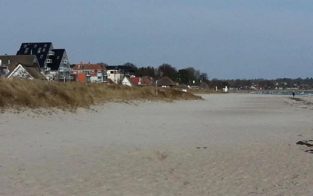 Altes Zollhaus Casa Rustica