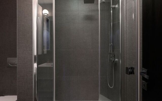 Sun Spalato Suite