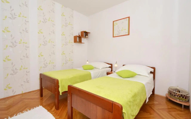 Apartment Gordana