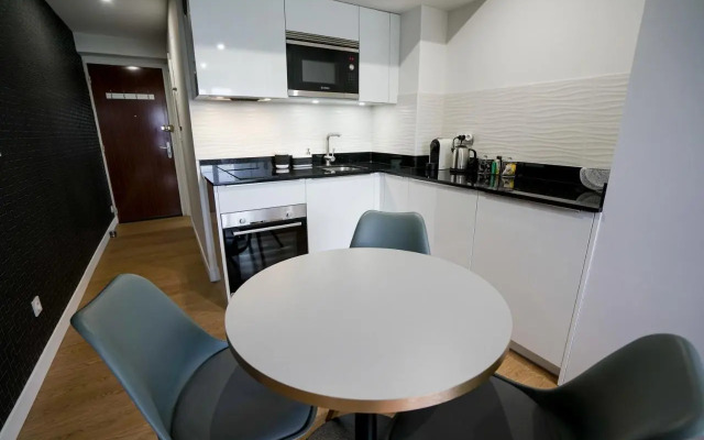 Bellevue 766 Biarritz