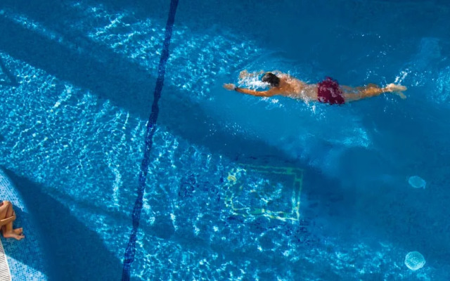 Illa Dor Hotel And Apartments