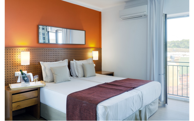 Hotel Aatu - Adults Only
