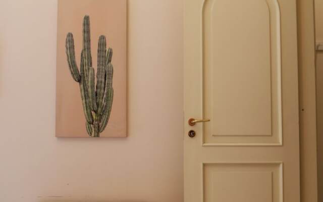 Piazza Dante Suites in Naples