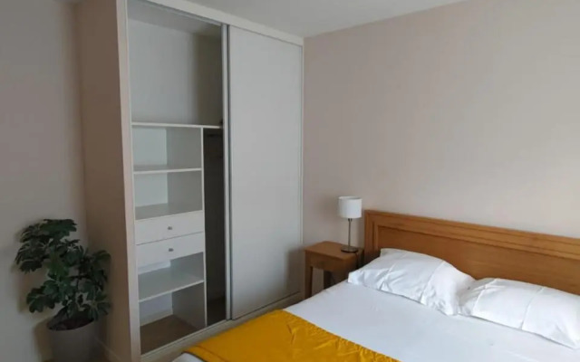 Résidence Services Seniors Domitys - Le Griffon D'Or