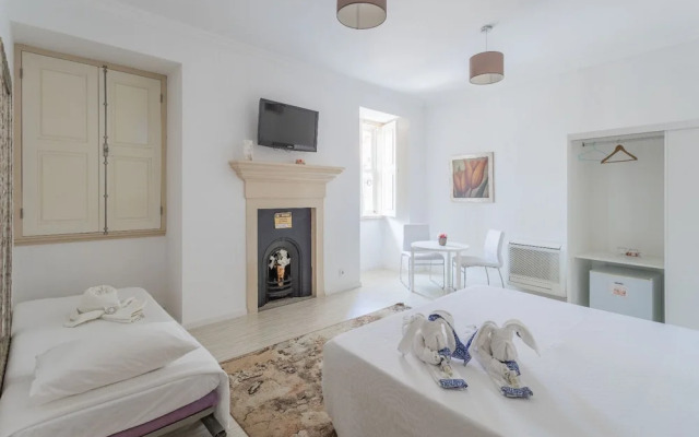 Palácio Nova  Seara  2503 -Al