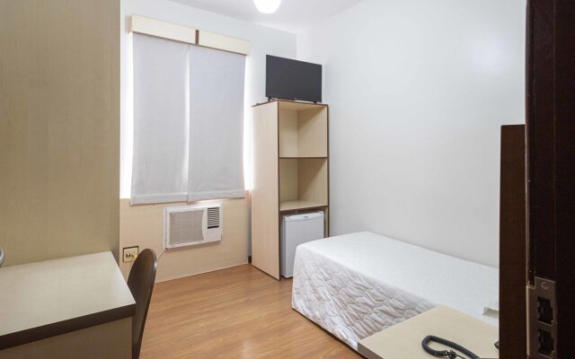 Hotel Gracher