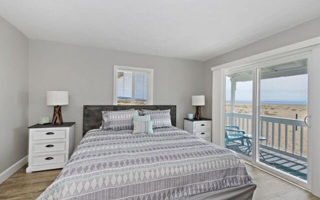 Balboa Condos by ELVR