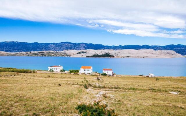 Villa The Secret Diamond