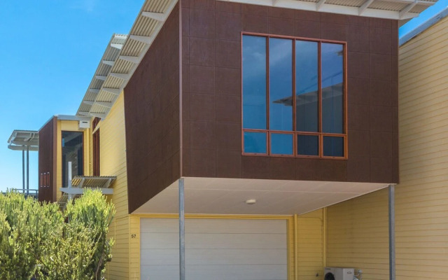 South Shores Villa 57 - South Shores Normanville