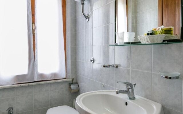 Hotel Nobile