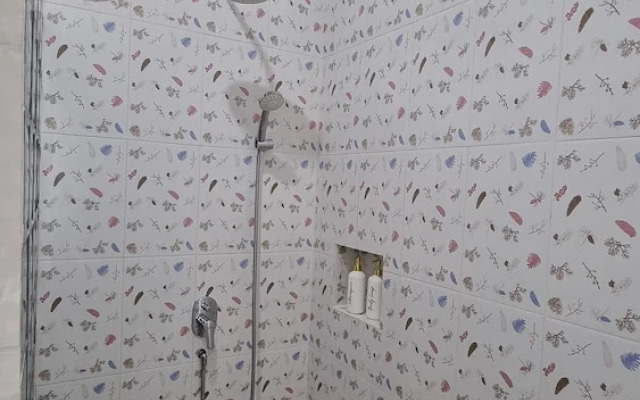 Villa ChavaMinerva Dima - Ciater