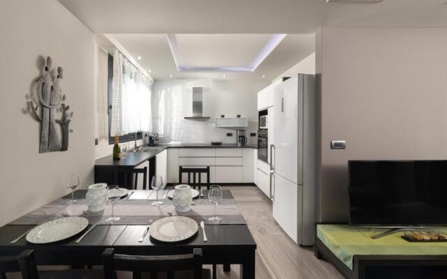 Harmony Residences Pool villas