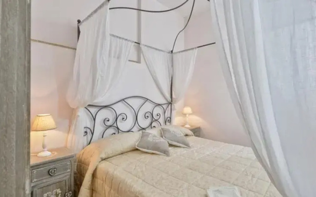 Maison Romantique