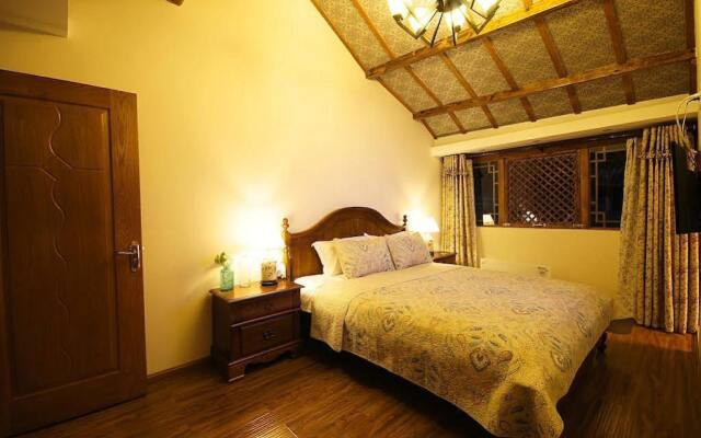 Ivys' Family Inn