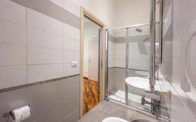 La Grande Bellezza Guesthouse Rome