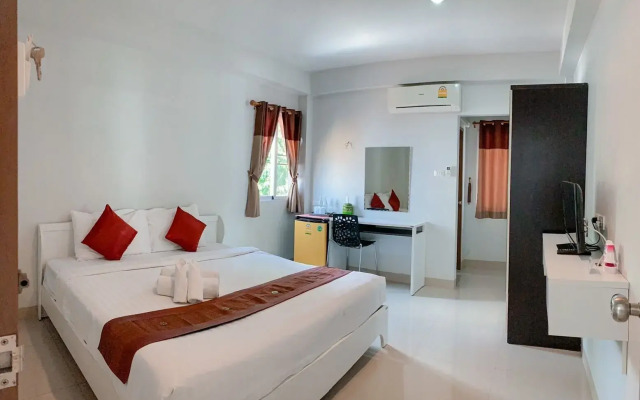 Veva Residence