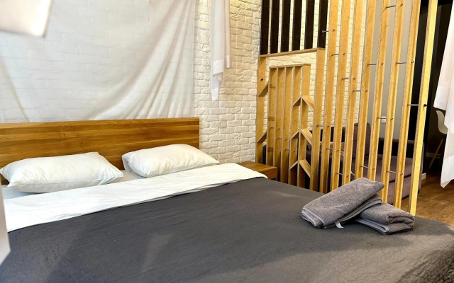 ROMANTIC Apartments - near Opera House 11/7