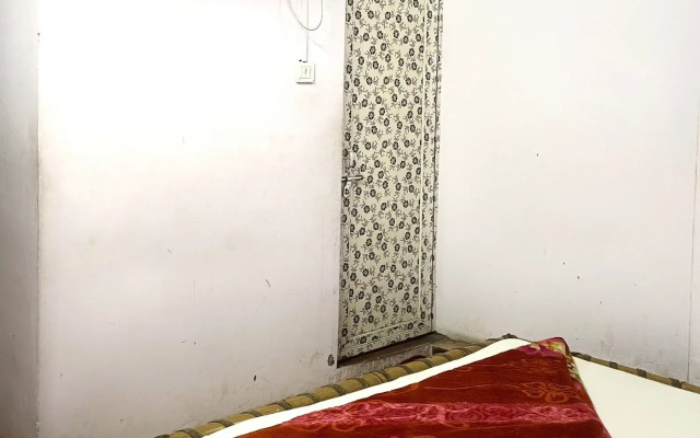 Shri Guest House