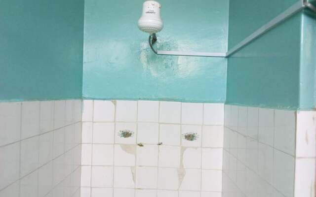 Mona Lisa Guest House Kisumu