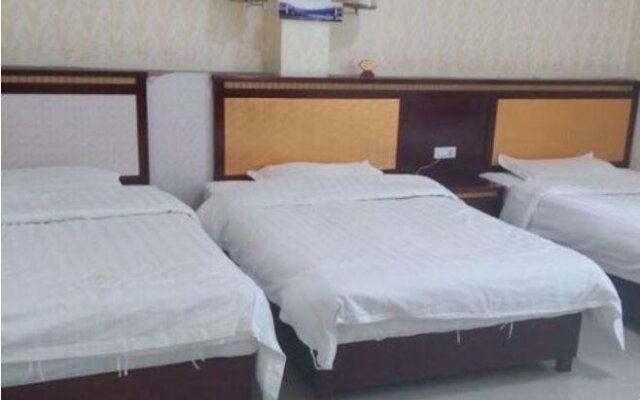 Didu Express Inn