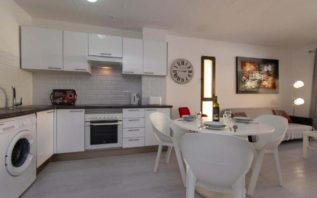 Mare Verde 95 - One Bed