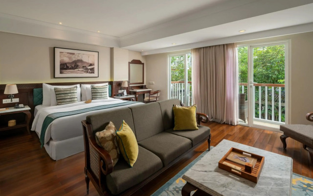 Maison Aurelia Sanur, Bali - by Préférence