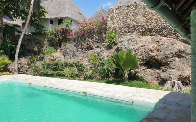 Marijani Holiday Resort
