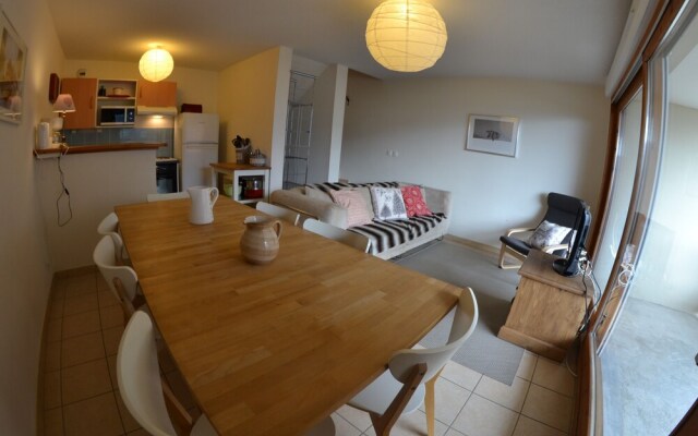 Vaujany Locations - Chalet du Verney