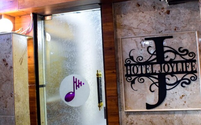 Hotel Joylife