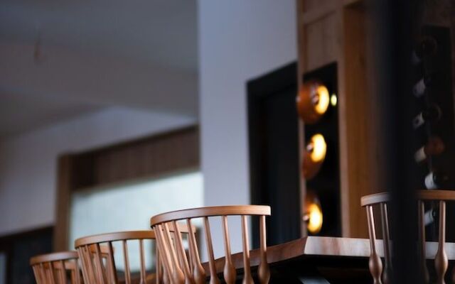 Assos Troy Beach Hotel