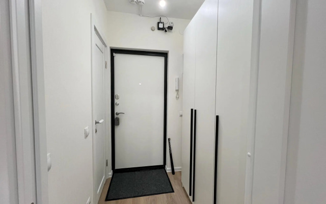 Neva Bed (Нева Бэд) на улице Гудиловская