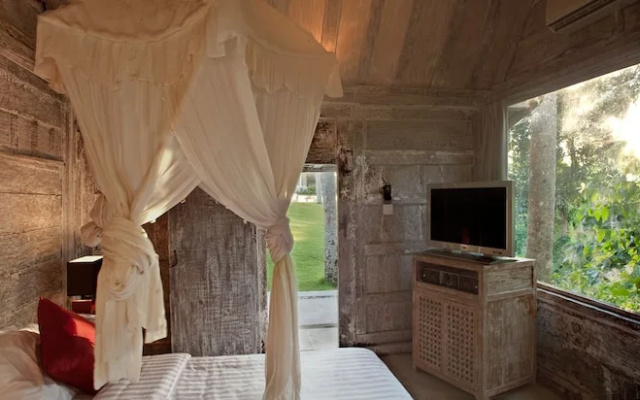Villa Infinity Bali