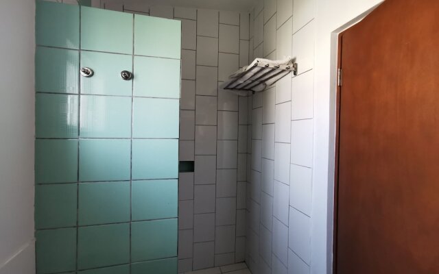 Capital O Hotel America