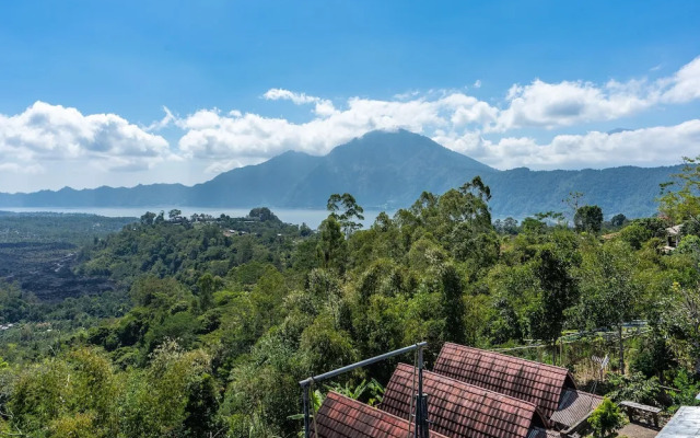 Tiing Bali Guest House