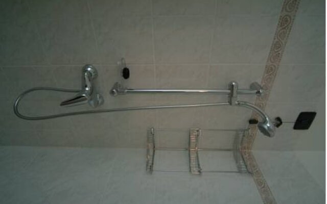 Residence Giardinetto