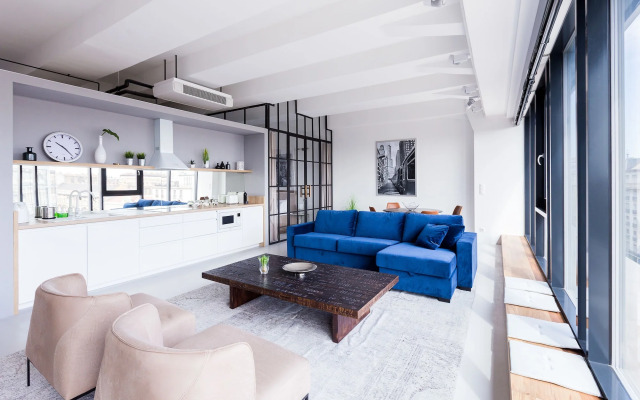 LOFT Astoria