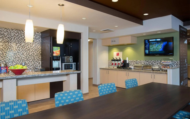 TownePlace Suites by Marriott Lexington South/Hamburg Place